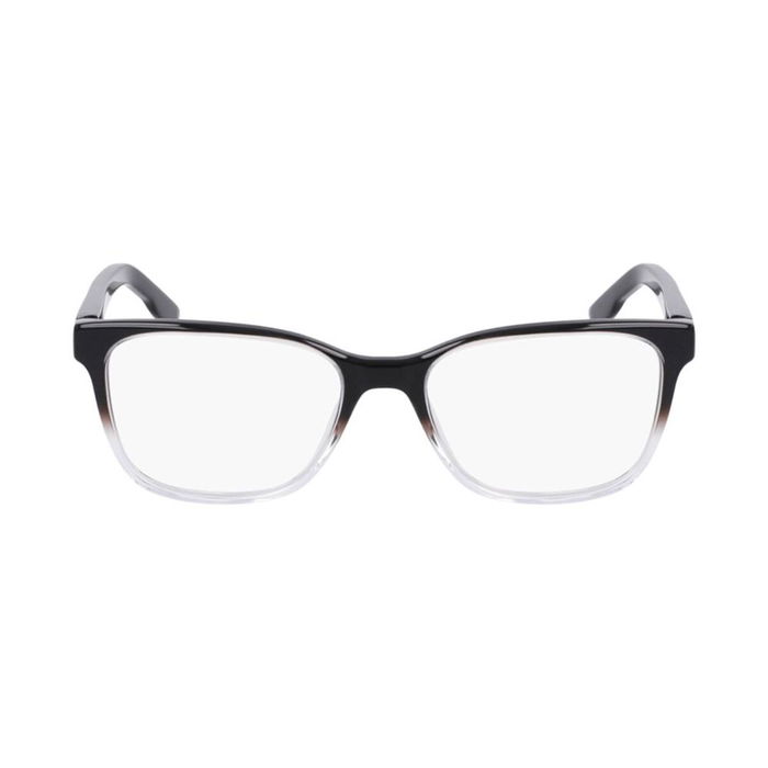 Montura de Gafas Mujer Nike NIKE 7177 Montura de Gafas Mujer Nike NIKE 7177