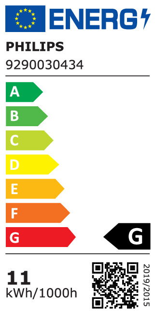 Philips MASTER ExpertColor 10.8-50W 927 AR111 40° G53 Philips MASTER ExpertColor 10.8-50W 927 AR111 40° G53