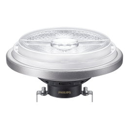Philips MASTER ExpertColor 10.8-50W 927 AR111 40° G53