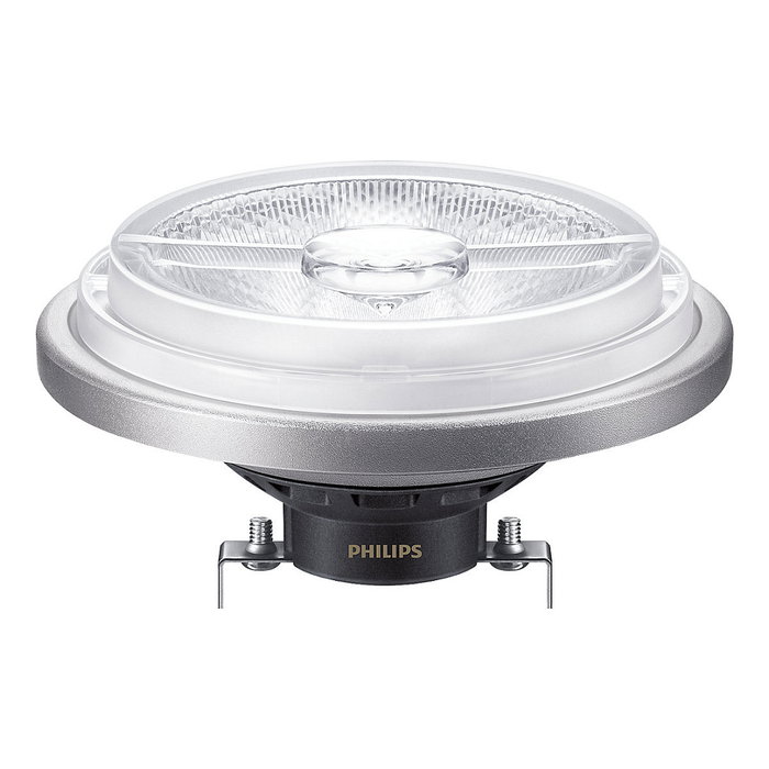 Philips MASTER ExpertColor 10.8-50W 927 AR111 40° G53 Philips MASTER ExpertColor 10.8-50W 927 AR111 40° G53