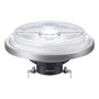 Philips MASTER ExpertColor 10.8-50W 927 AR111 40° G53