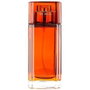 Shanghai Tang Mandarin Tea Agua de Tocador Unisex 100 ml