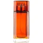 Shanghai Tang Mandarin Tea Agua de Tocador Unisex 100 ml