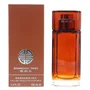 Shanghai Tang Mandarin Tea Agua de Tocador Unisex 100 ml