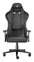 GENESIS Nitro 550 G2 Butaca para jugar Asiento Acolchado Negro, Gris