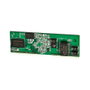 ALLNET ALL5002CPU control processor