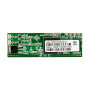 ALLNET ALL5002CPU control processor