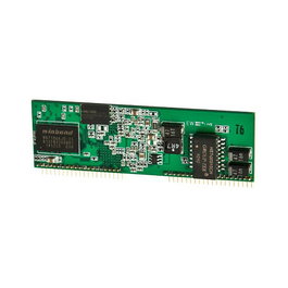 ALLNET ALL5002CPU control processor