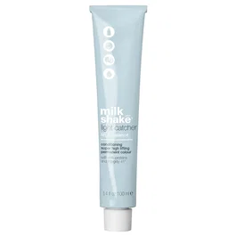 Milk Shake Light Catcher 01 Winter Morning 100 ml
