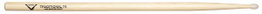 Baquetas Vater Traditional Nogal Americano 7A Nylon