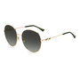 Gafas de Sol Mujer Jimmy Choo BIRDIESPEFIB