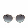 Gafas de Sol Mujer Jimmy Choo BIRDIESPEFIB
