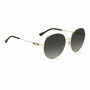 Gafas de Sol Mujer Jimmy Choo BIRDIESPEFIB