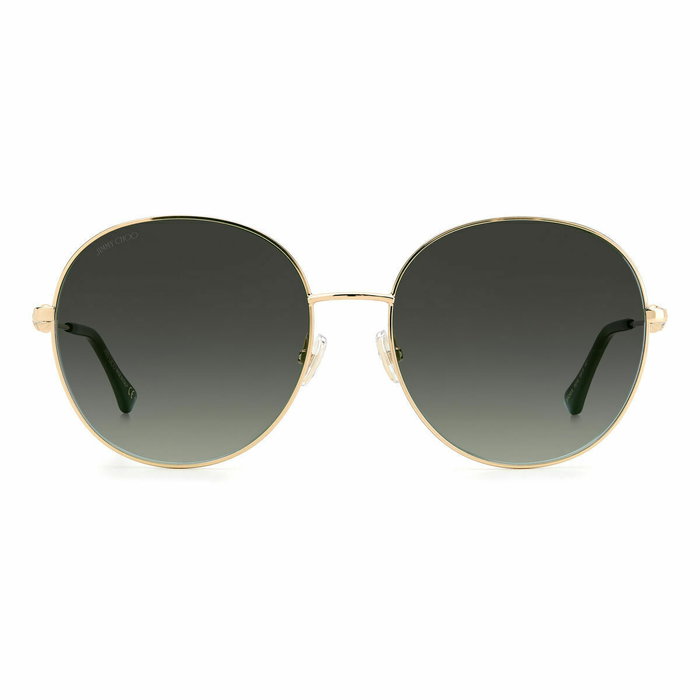 Gafas de Sol Mujer Jimmy Choo BIRDIESPEFIB