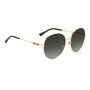 Gafas de Sol Mujer Jimmy Choo BIRDIESPEFIB