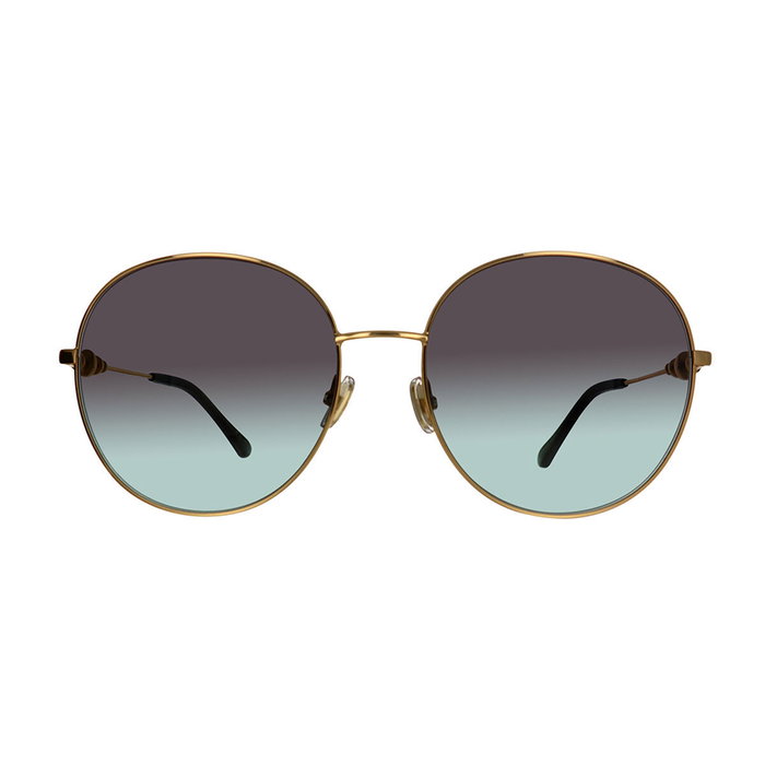 Gafas de Sol Mujer Jimmy Choo BIRDIESPEFIB