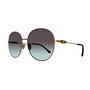 Gafas de Sol Mujer Jimmy Choo BIRDIESPEFIB