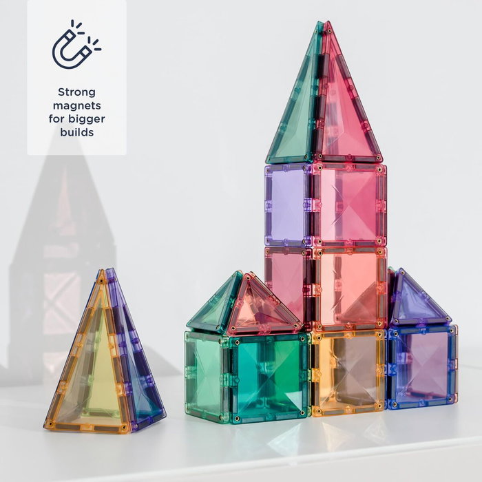 Gafas de Sol Mujer Jimmy Choo BIRDIESPEFIB