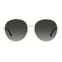Gafas de Sol Mujer Jimmy Choo BIRDIESPEFIB