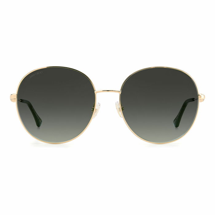 Gafas de Sol Mujer Jimmy Choo BIRDIESPEFIB ø 60 mm