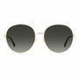 Gafas de Sol Mujer Jimmy Choo BIRDIESPEFIB ø 60 mm