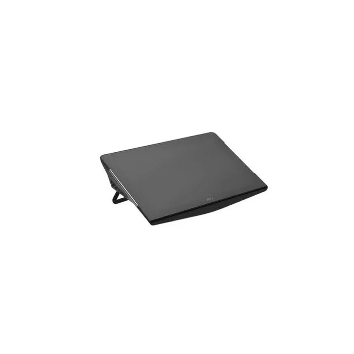 AVer CP10GEN2 LCD IP Touch Controller 10 de 61U1010000AC