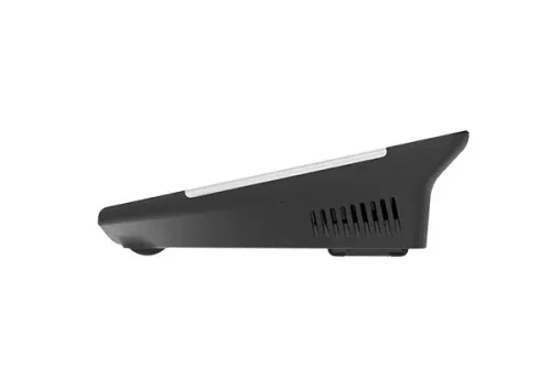 AVer CP10GEN2 (61U1010000AC) Controlador Táctil IP de 10" POE+ para VB370A y Control de Cámara AVer CP10GEN2 (61U1010000AC) Controlador Táctil IP de 10" POE+ para VB370A y Control de Cámara