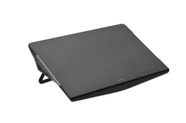 AVer CP10GEN2 (61U1010000AC) Controlador Táctil IP de 10" POE+ para VB370A y Control de Cámara