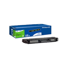 Pelikan 1031410738 Cartucho de tóner compatible Negro para MLTD116S