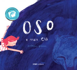 OQO, OSO E MAIS EU - OQO