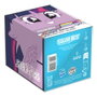 Squaroes Squaroe My Little Pony "Friendship is Magic" MLP001 - Twilight Sparkle