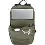 Wenger UrbanOne Light Mochila para Portátil 14 Pulgadas Negro