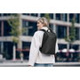 Wenger UrbanOne Light Mochila para Portátil 14 Pulgadas Negro