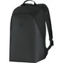Wenger UrbanOne Light Mochila para Portátil 14 Pulgadas Negro