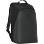 Wenger UrbanOne Light Mochila para Portátil 14 Pulgadas Negro
