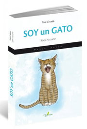 Soy un gato, Natsume Soseki - QUATERNI