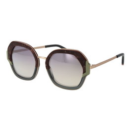 Gafas de Sol Mujer Comma 77236 5169