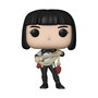 Funko Pop Marvel Shang-Chi Xialing Figura de Vinilo 9 cm 52879