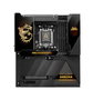 MSI 911-7E48-001 Placa Base MEG X870E GODLIKE Socket AM5 AMD X870 DDR5 E-ATX
