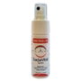 EQUISALUD SACIAVITAL Spray 30ml