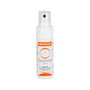 EQUISALUD SACIAVITAL Spray 30ml