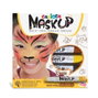 CARIOCA Maquillaje Barra Animales Pack de 3
