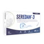 ARAMA SEREDAN-3 Somnífero 30 comp.
