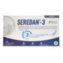 ARAMA SEREDAN-3 Somnífero 30 comp.
