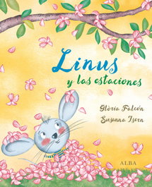 ALBA Linus y las estaciones