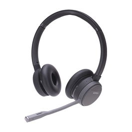 AGFEO AGFEO Headset Infinity