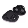 AGFEO Headset Infinity Negro