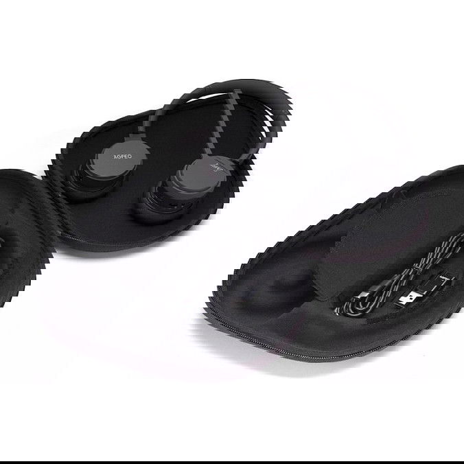 AGFEO AGFEO Headset Infinity