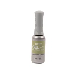 Orly Gelfx Artist's Garden Esmalte de uñas Semi-Permanent 9 ml