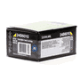 Lexmark 24B6010 Cartucho de Tóner Amarillo